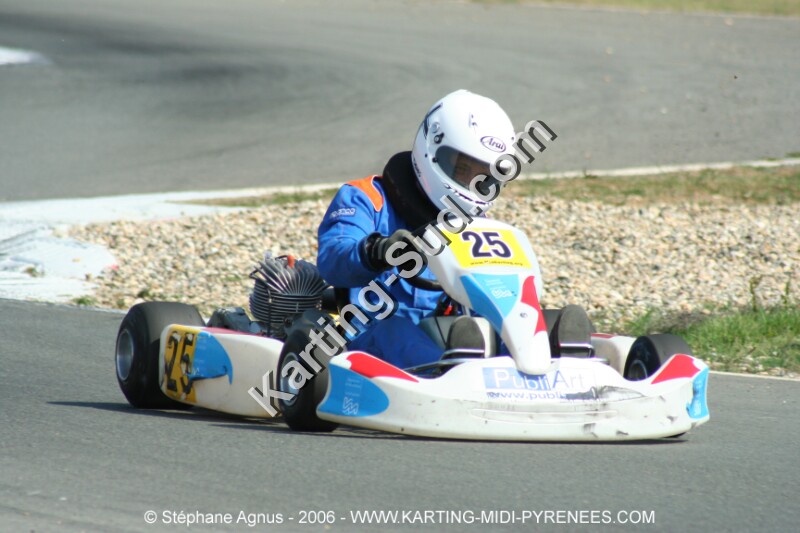 CF-FFSA-02072006 893.jpg